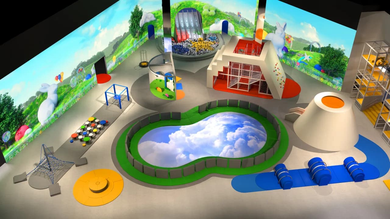 arte-kids-park
