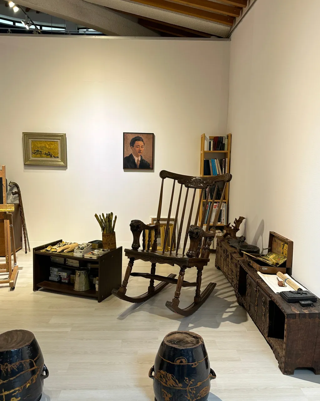 gidang-museum