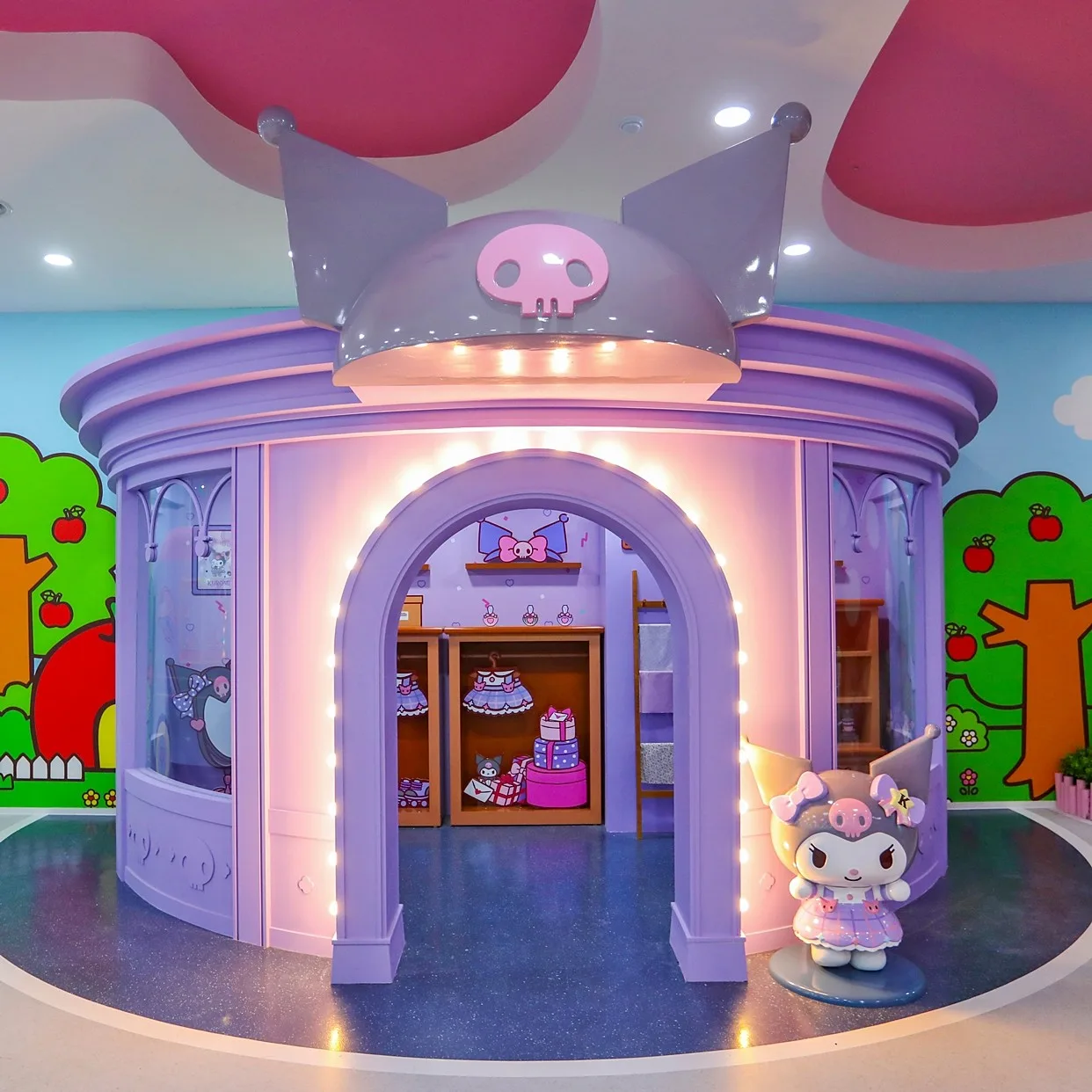 hello-kitty-museum