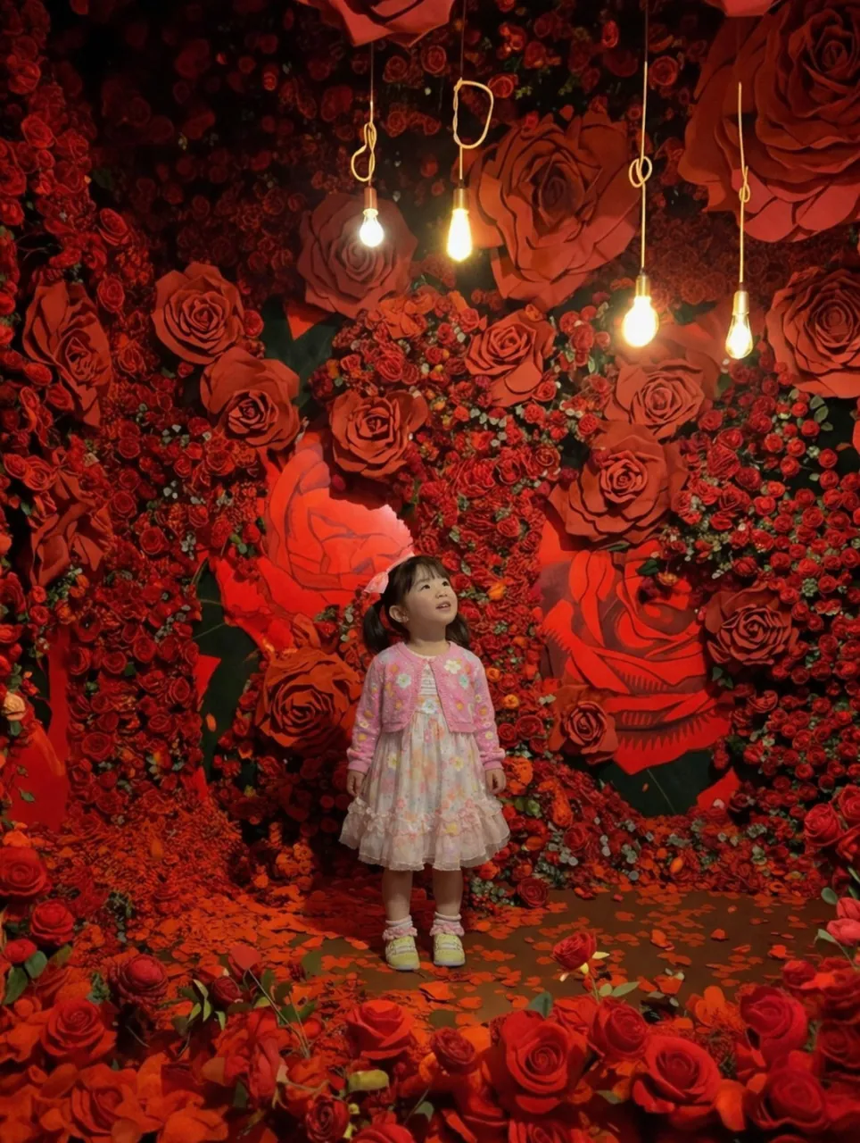 holic-museum