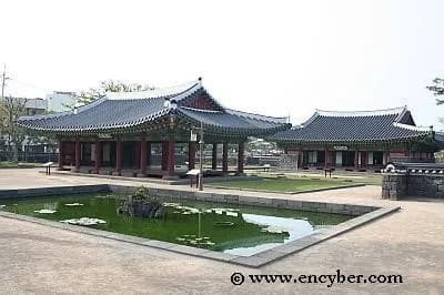 jeju-mokgwana