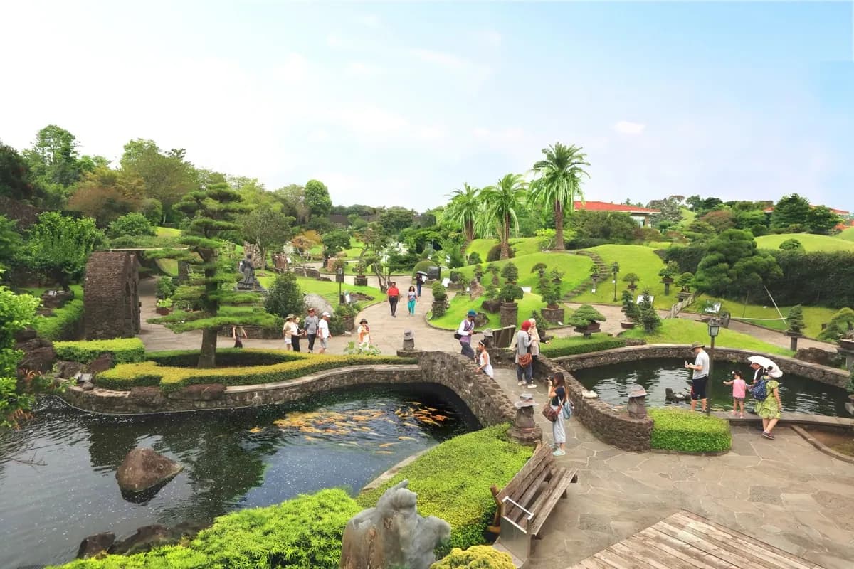 thinking-garden