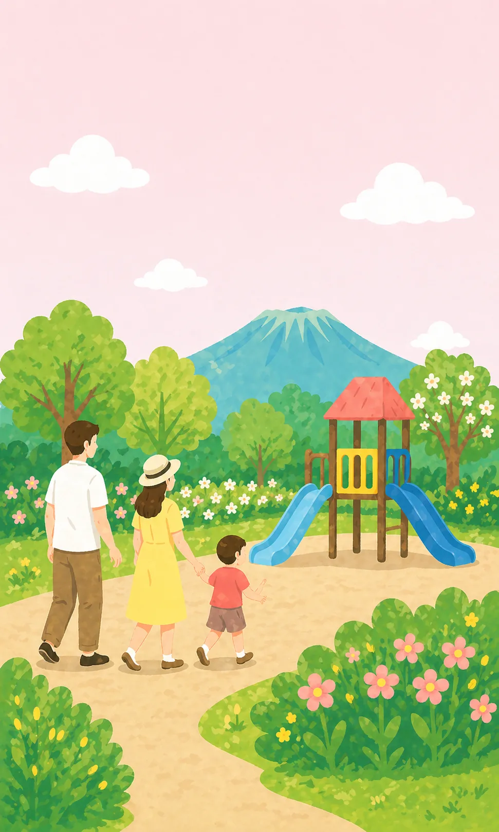 life-family